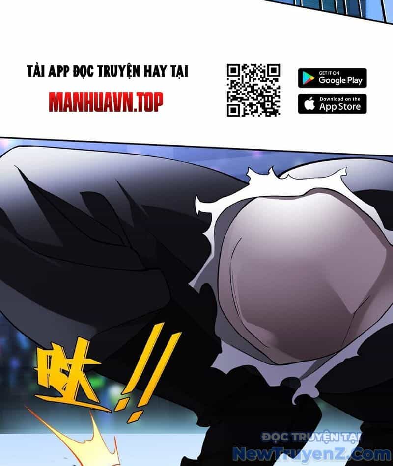 Trùng Sinh Tại Thế Giới Tu Chân, Ta Giết Tới Đỉnh - Chương 8 - ảnh 14