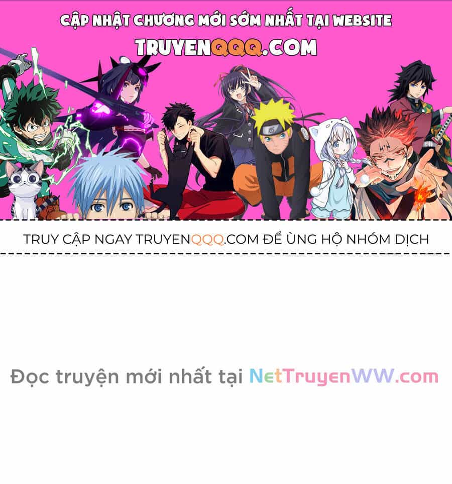 Trùng Sinh Thành Nữ Chính Độc Ác - Chương 1 - ảnh 1