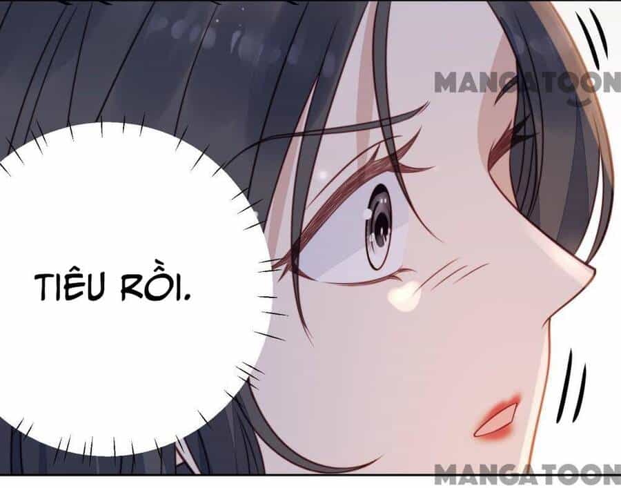 Trùng Sinh Thành Nữ Chính Độc Ác - Chương 2 - ảnh 10