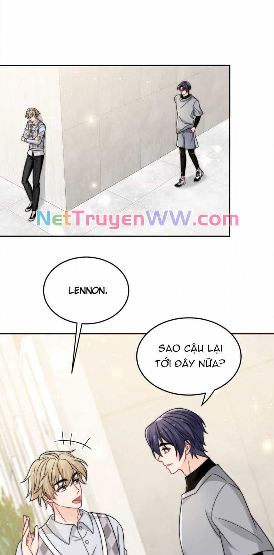 Trùng Sinh Thành Nữ Chính Độc Ác - Chương 26 - ảnh 5