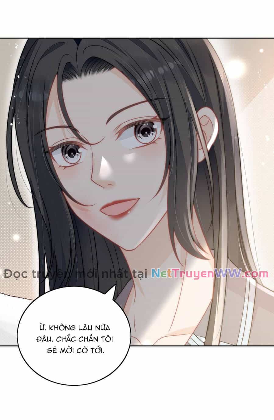 Trùng Sinh Thành Nữ Chính Độc Ác - Chương 8 - ảnh 27