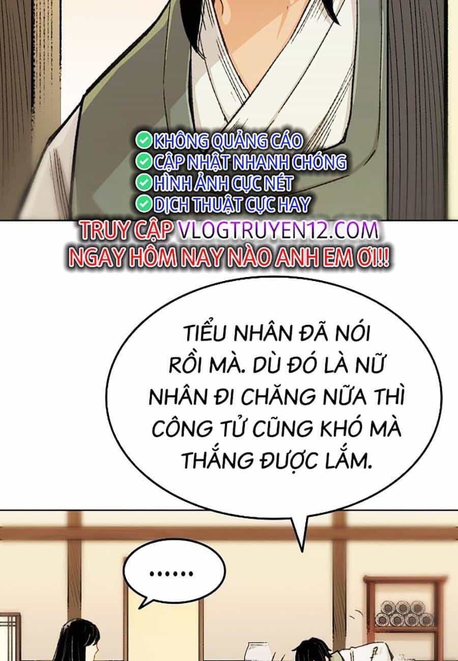 Trùng Sinh Thành Thiên Ma - Chương 1 - ảnh 134