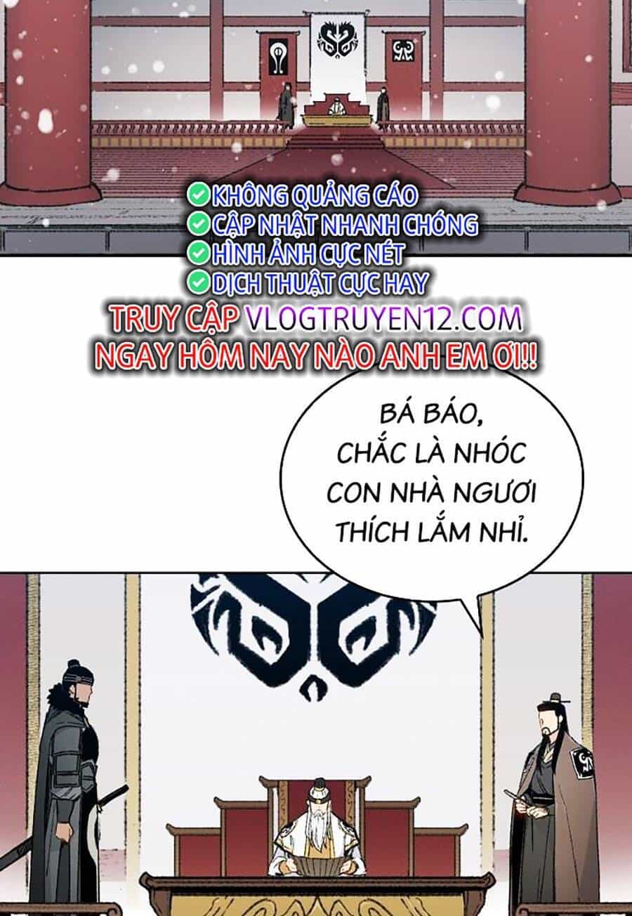 Trùng Sinh Thành Thiên Ma - Chương 1 - ảnh 14