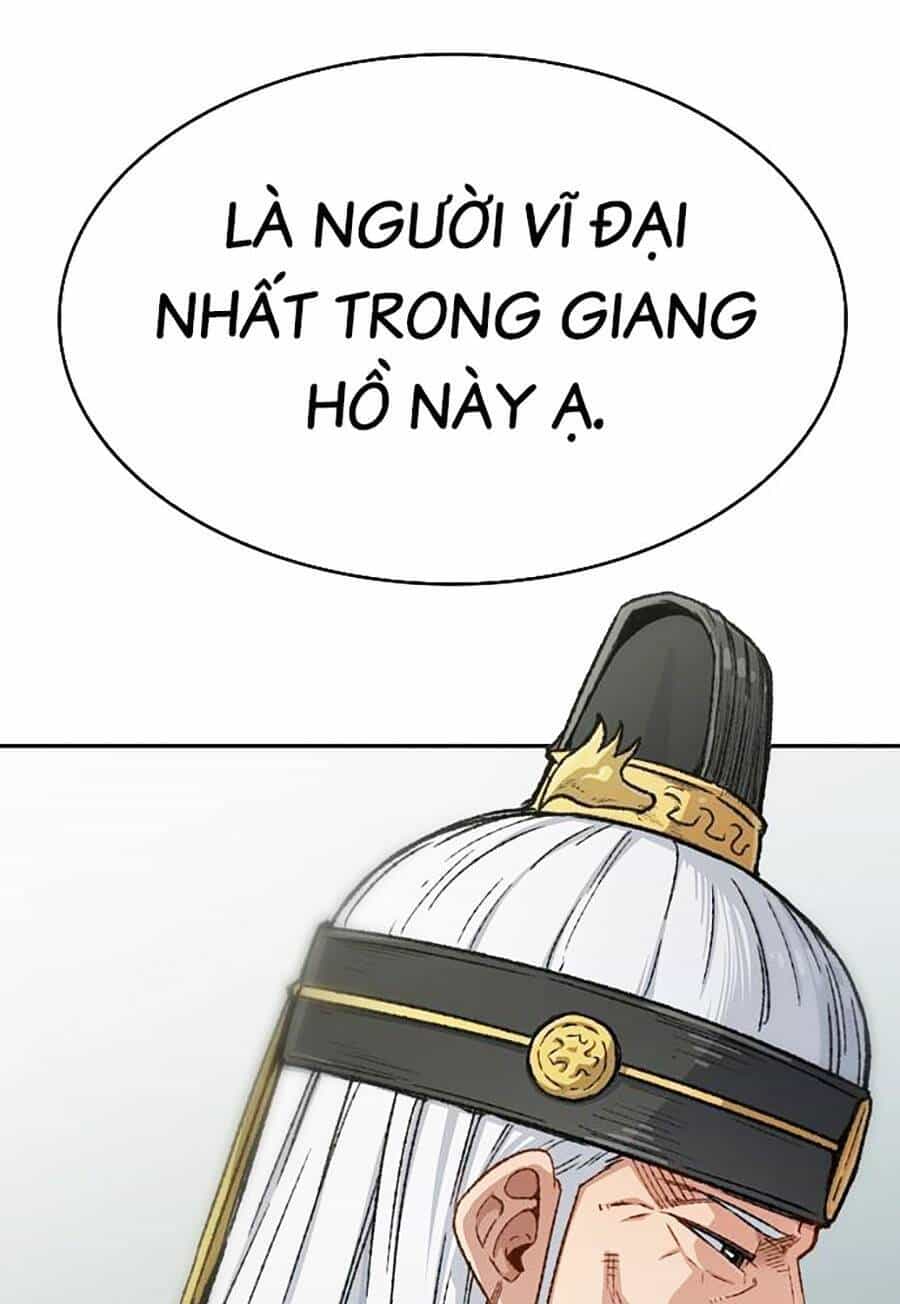 Trùng Sinh Thành Thiên Ma - Chương 1 - ảnh 34