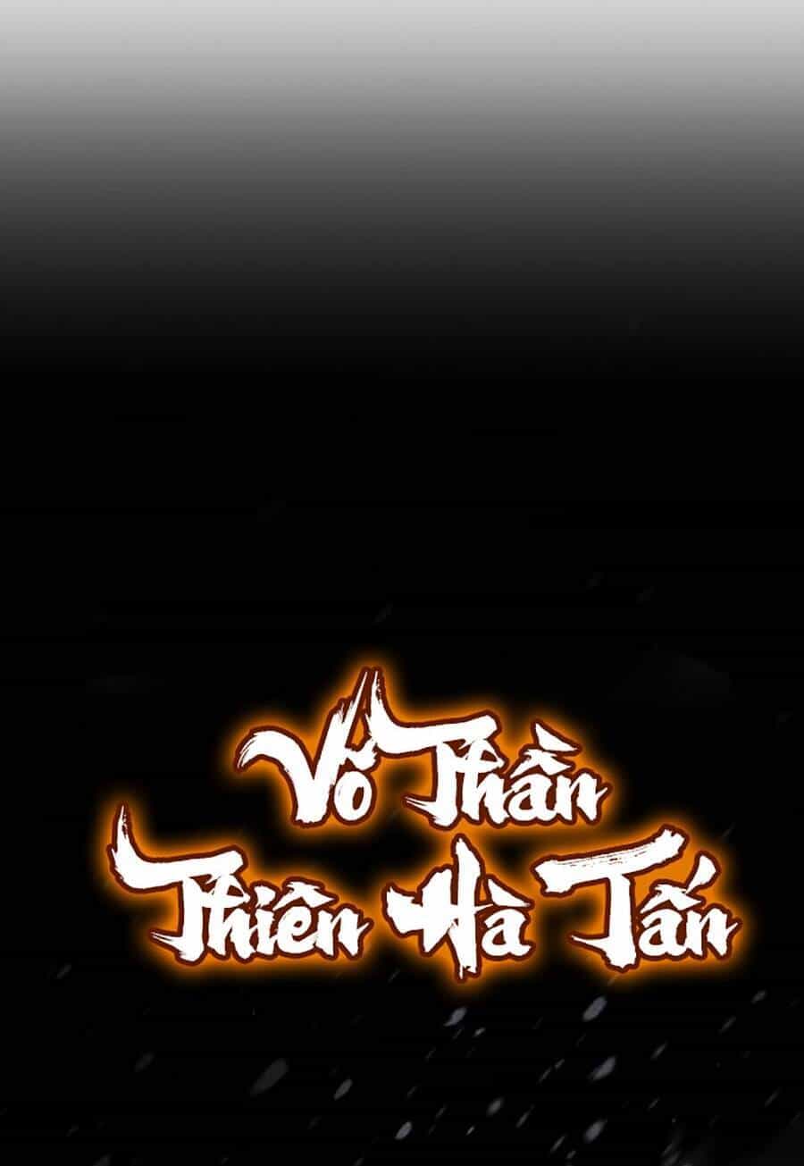 Trùng Sinh Thành Thiên Ma - Chương 1 - ảnh 36