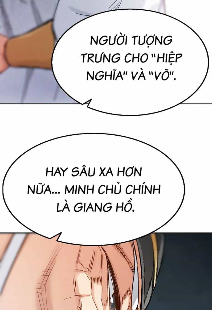 Trùng Sinh Thành Thiên Ma - Chương 1 - ảnh 49