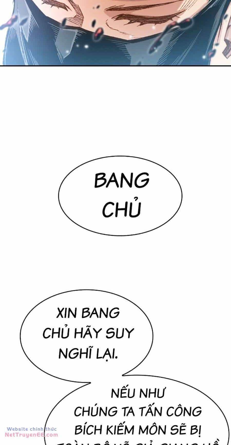 Trùng Sinh Thành Thiên Ma - Chương 10 - ảnh 29
