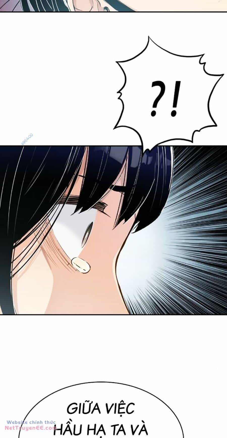 Trùng Sinh Thành Thiên Ma - Chương 10 - ảnh 6