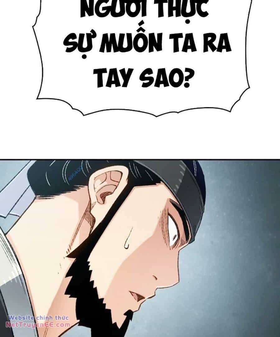 Trùng Sinh Thành Thiên Ma - Chương 10 - ảnh 66