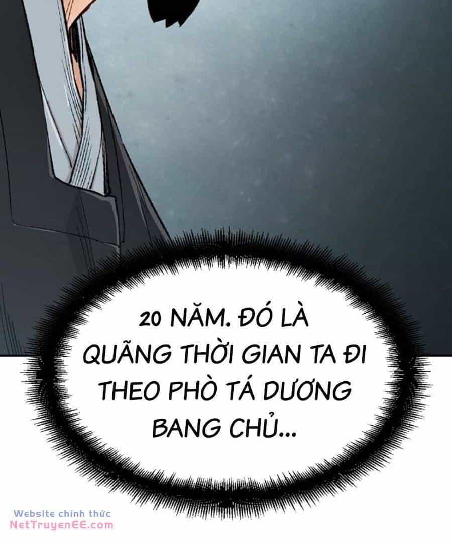Trùng Sinh Thành Thiên Ma - Chương 10 - ảnh 67