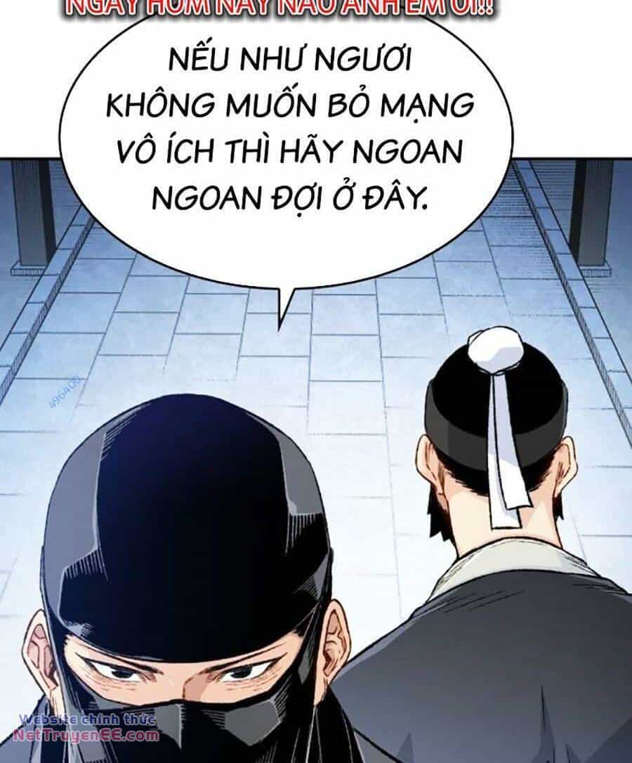 Trùng Sinh Thành Thiên Ma - Chương 10 - ảnh 86