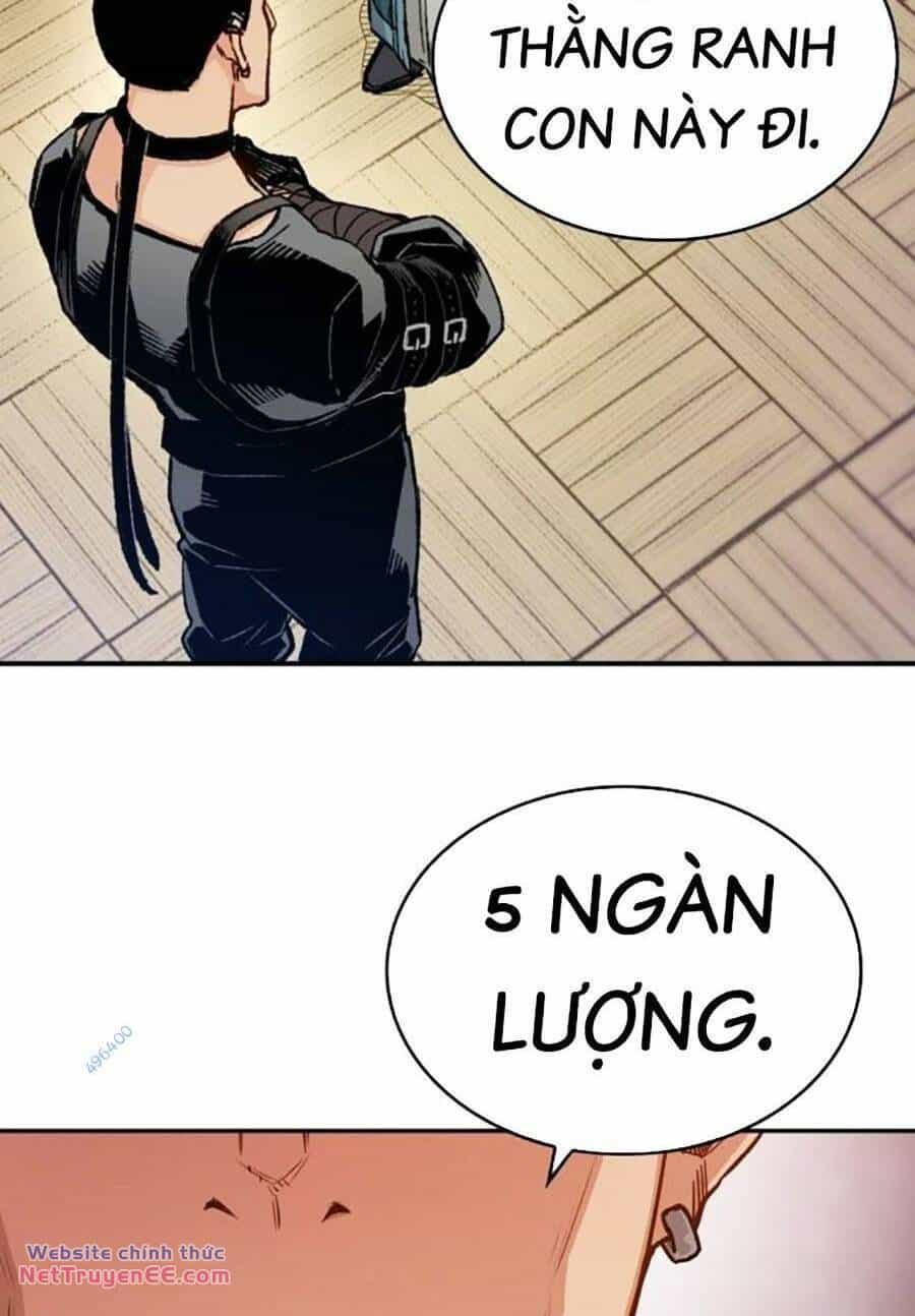 Trùng Sinh Thành Thiên Ma - Chương 11 - ảnh 14