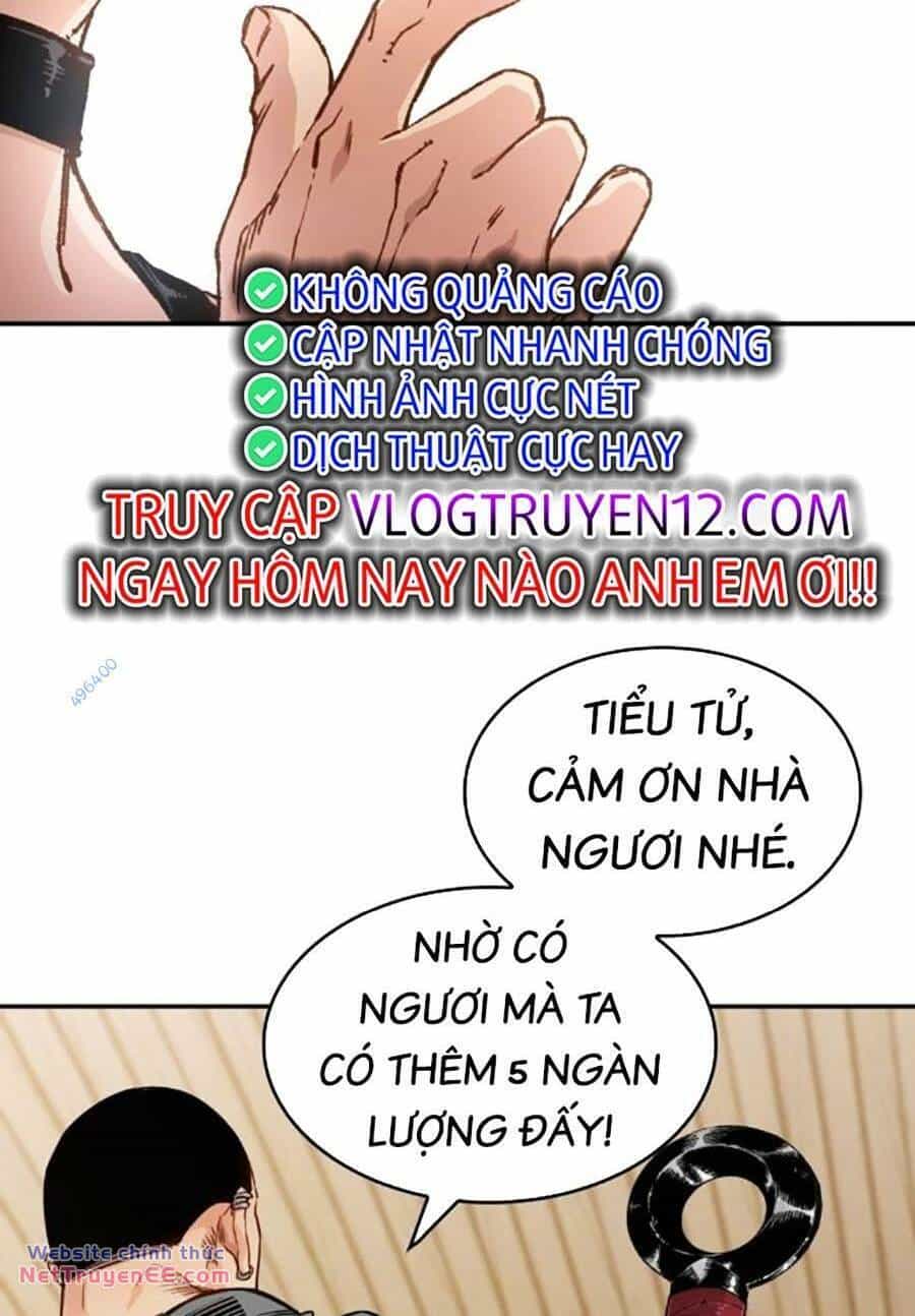 Trùng Sinh Thành Thiên Ma - Chương 11 - ảnh 20