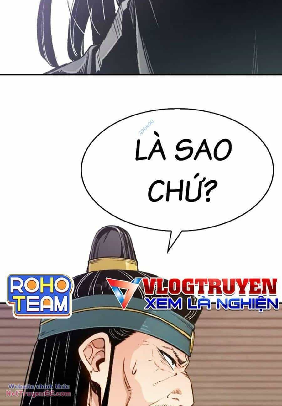 Trùng Sinh Thành Thiên Ma - Chương 11 - ảnh 6