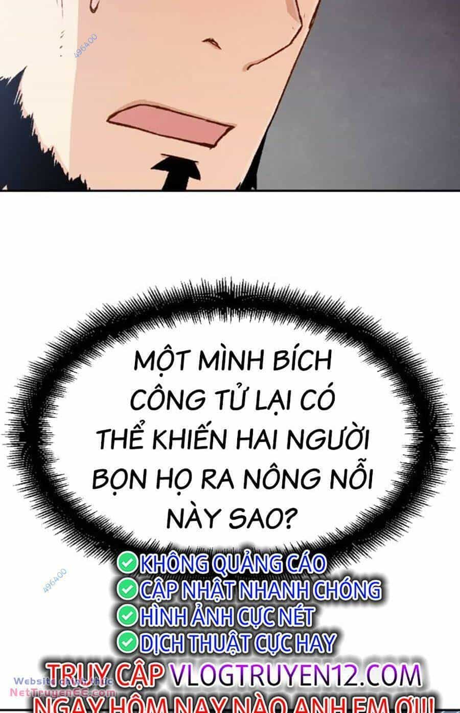 Trùng Sinh Thành Thiên Ma - Chương 11 - ảnh 71