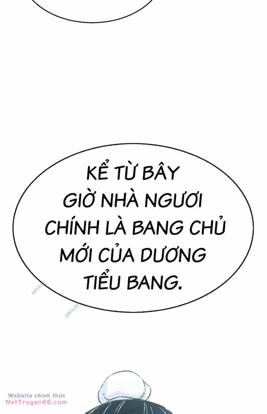 Trùng Sinh Thành Thiên Ma - Chương 11 - ảnh 73