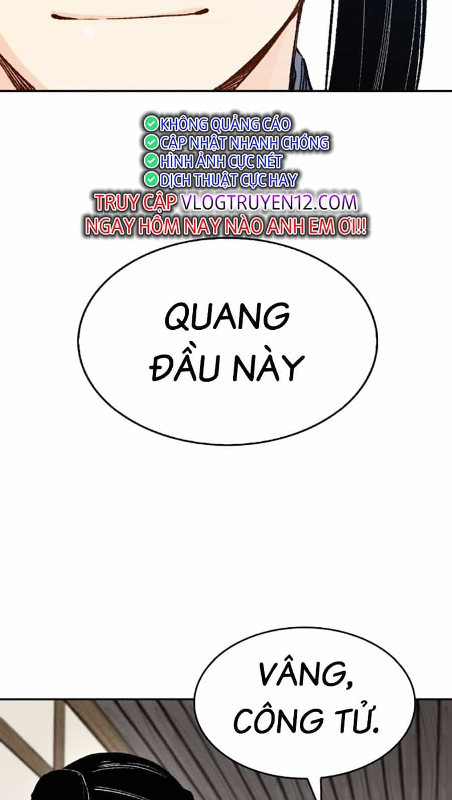 Trùng Sinh Thành Thiên Ma - Chương 12 - ảnh 42
