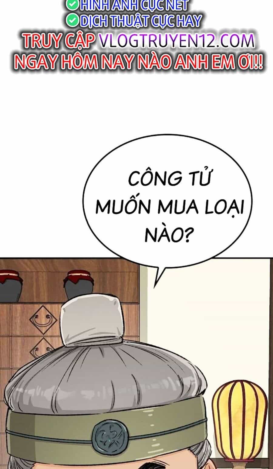 Trùng Sinh Thành Thiên Ma - Chương 13 - ảnh 54