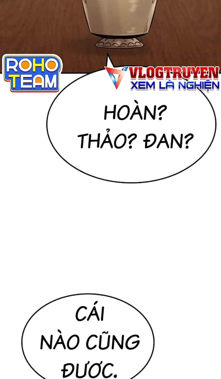 Trùng Sinh Thành Thiên Ma - Chương 13 - ảnh 56