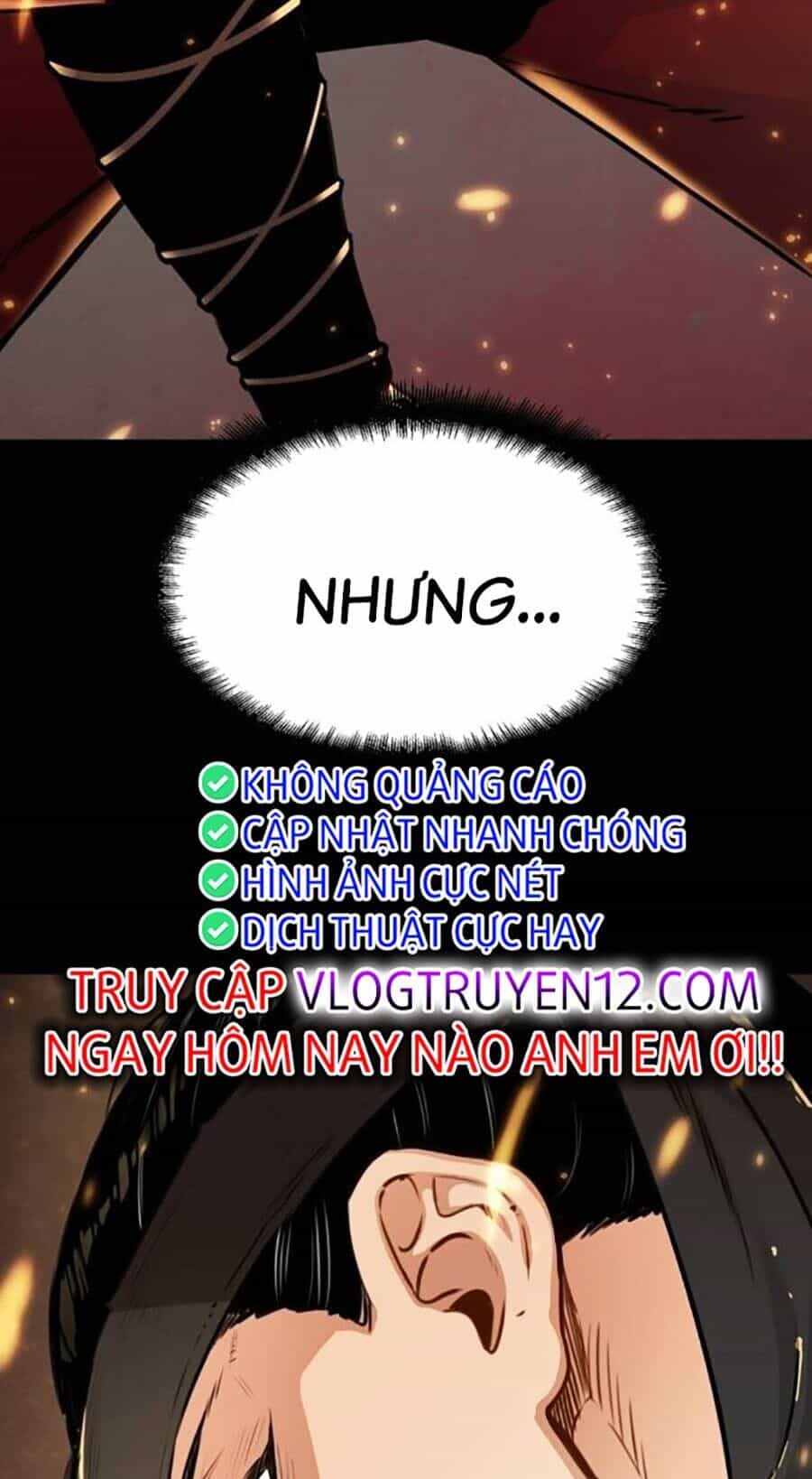 Trùng Sinh Thành Thiên Ma - Chương 13 - ảnh 84