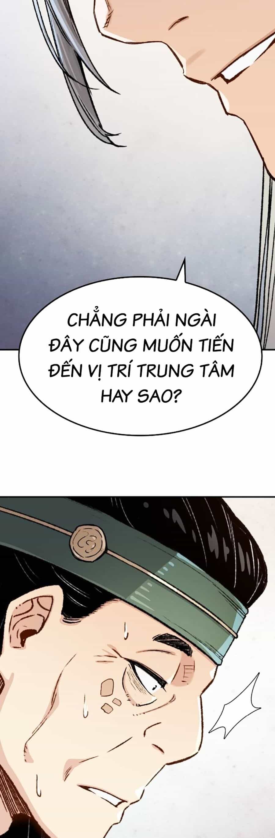 Trùng Sinh Thành Thiên Ma - Chương 14 - ảnh 46