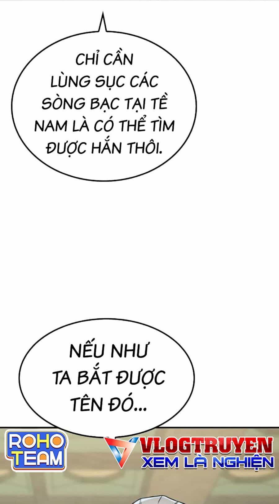 Trùng Sinh Thành Thiên Ma - Chương 14 - ảnh 62