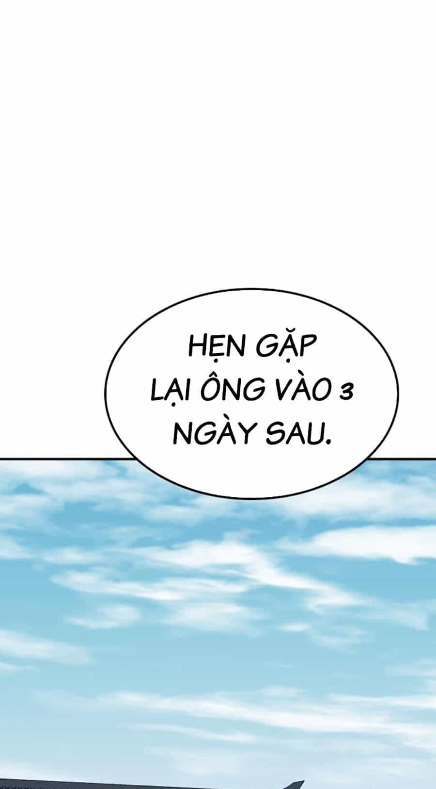 Trùng Sinh Thành Thiên Ma - Chương 14 - ảnh 79