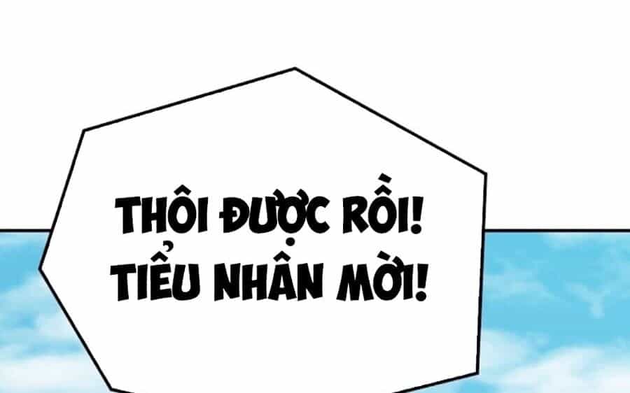 Trùng Sinh Thành Thiên Ma - Chương 16 - ảnh 115