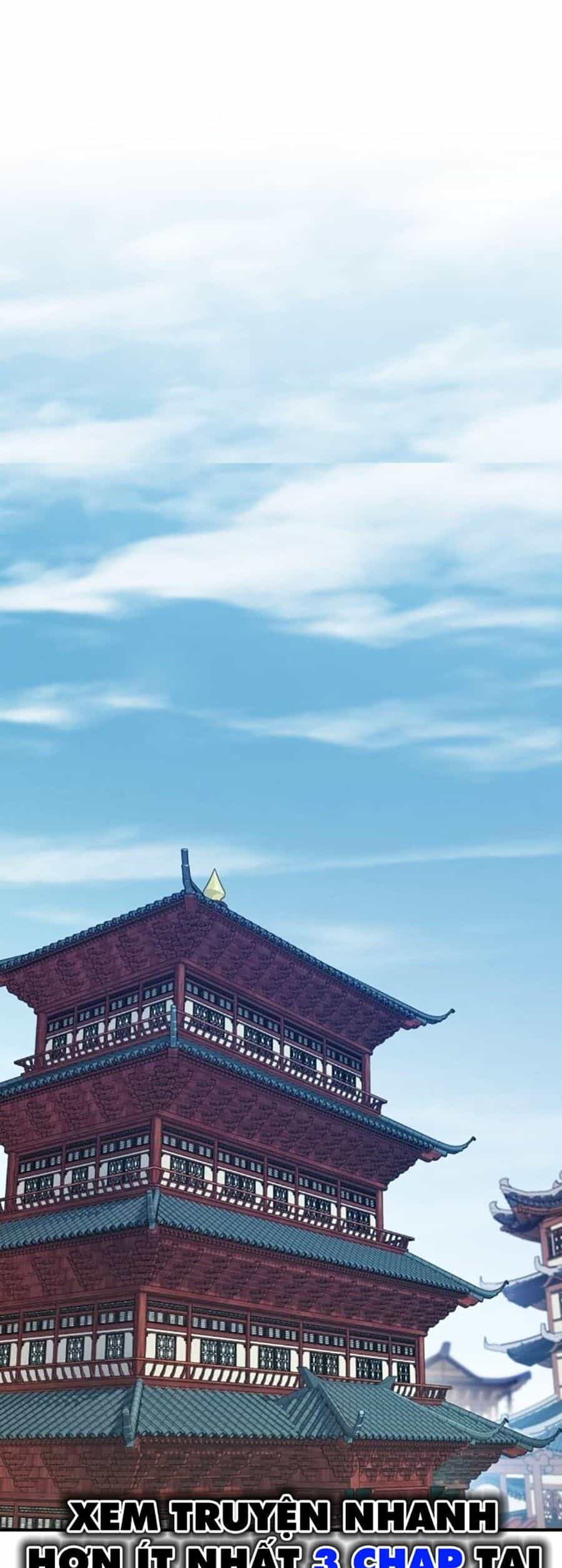 Trùng Sinh Thành Thiên Ma - Chương 17 - ảnh 2