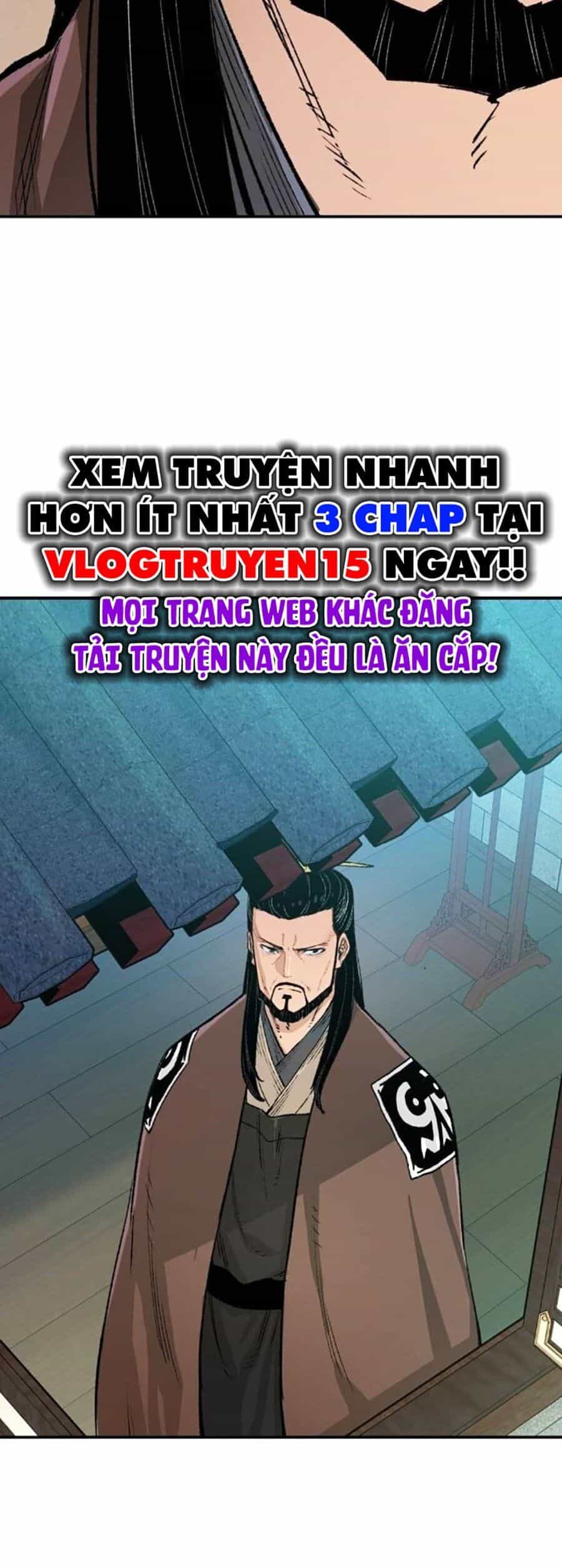 Trùng Sinh Thành Thiên Ma - Chương 17 - ảnh 20