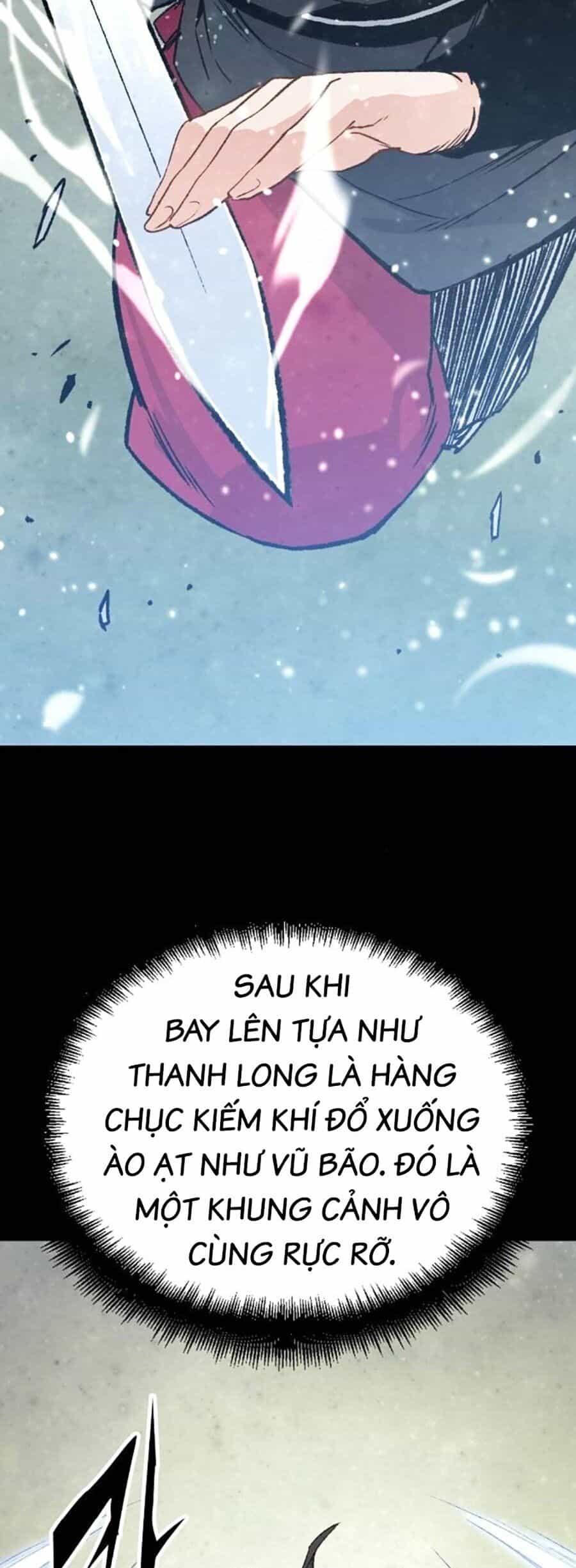 Trùng Sinh Thành Thiên Ma - Chương 17 - ảnh 47