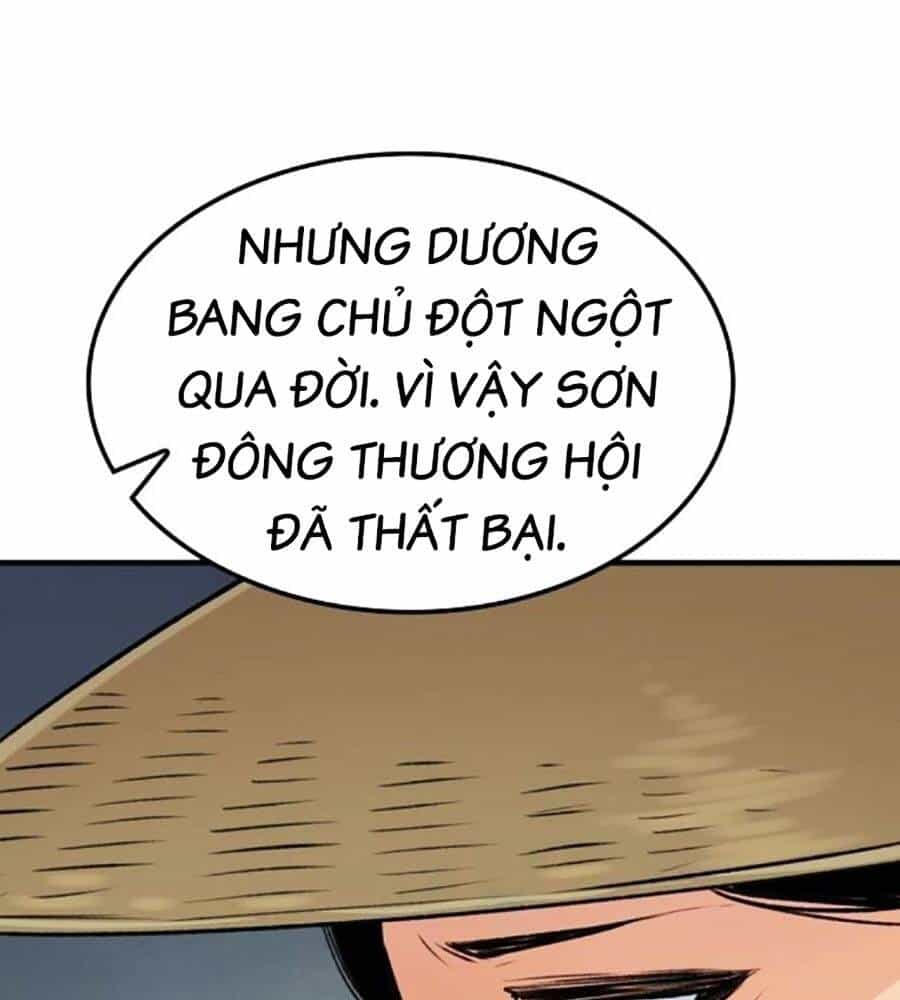 Trùng Sinh Thành Thiên Ma - Chương 19 - ảnh 163