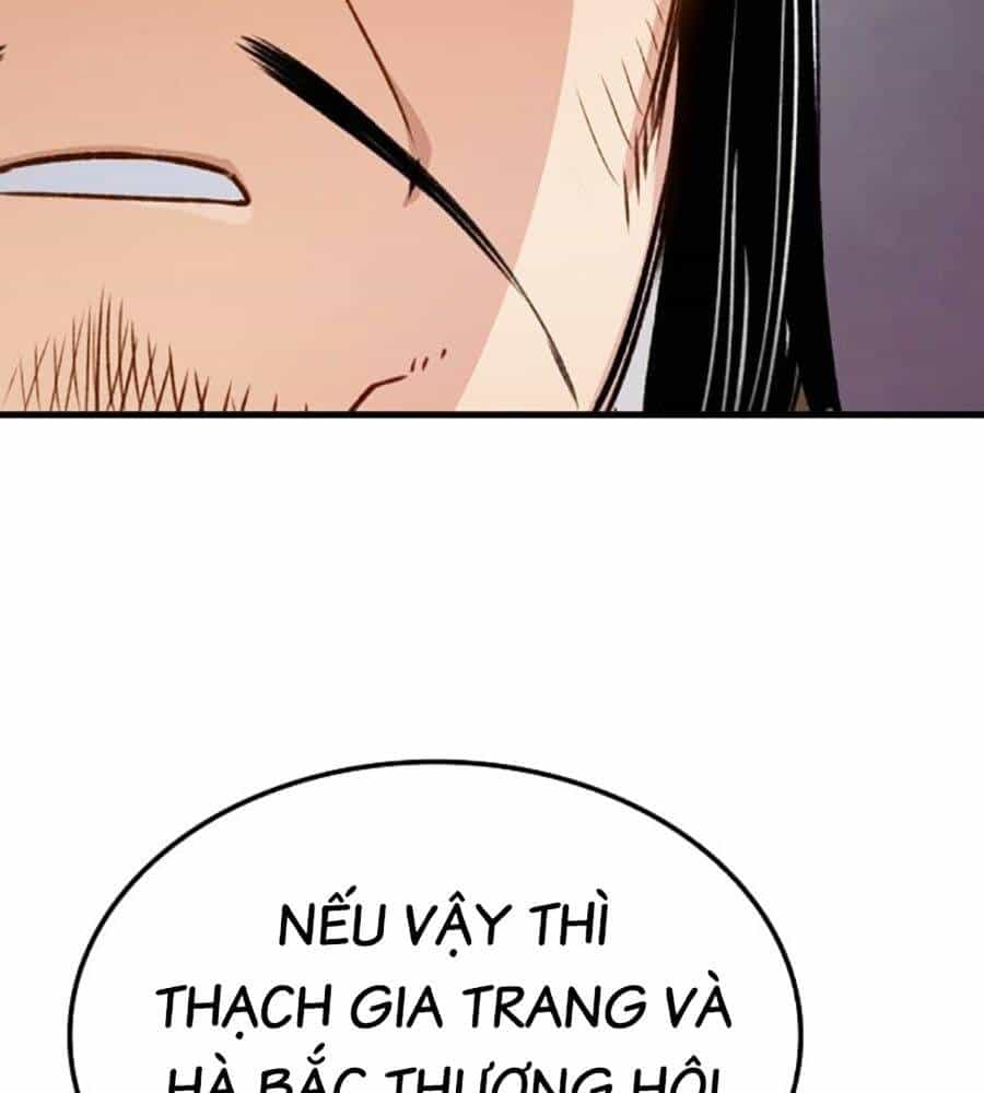Trùng Sinh Thành Thiên Ma - Chương 19 - ảnh 166