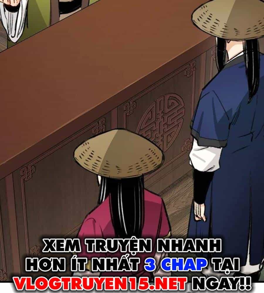 Trùng Sinh Thành Thiên Ma - Chương 19 - ảnh 173