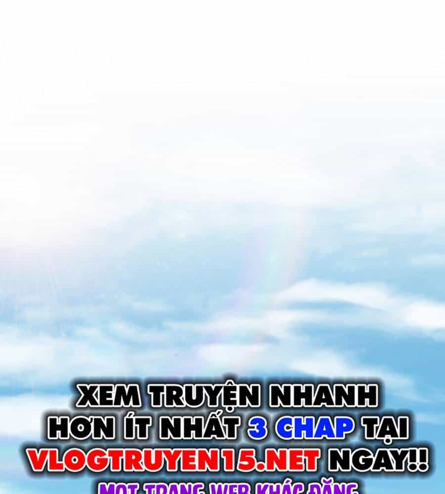 Trùng Sinh Thành Thiên Ma - Chương 19 - ảnh 26
