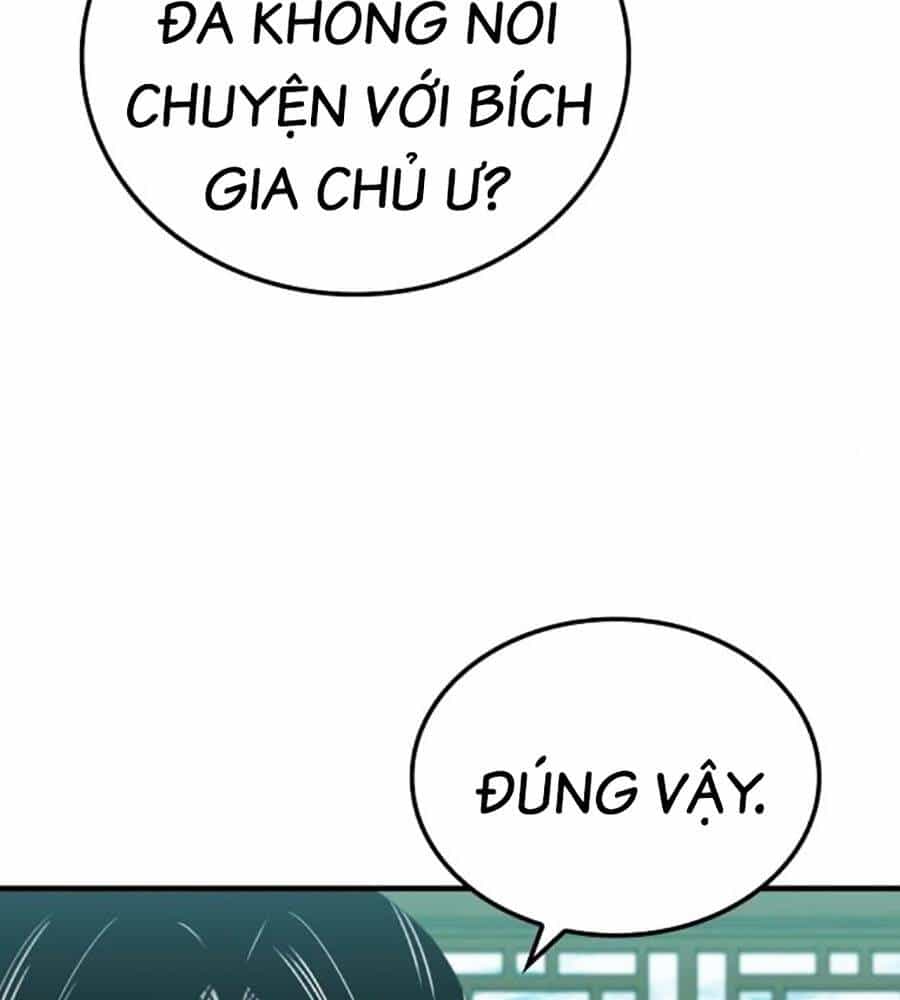 Trùng Sinh Thành Thiên Ma - Chương 19 - ảnh 29