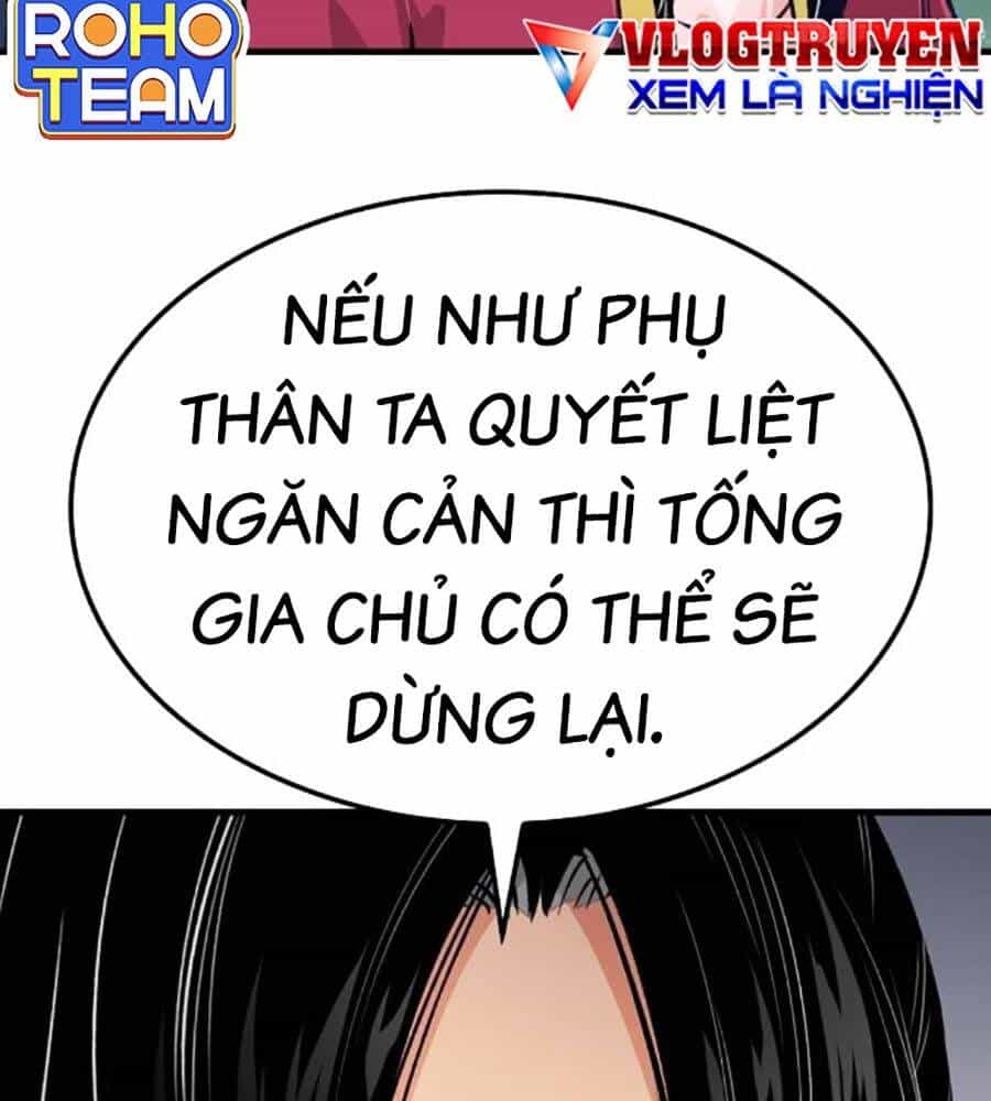 Trùng Sinh Thành Thiên Ma - Chương 19 - ảnh 37