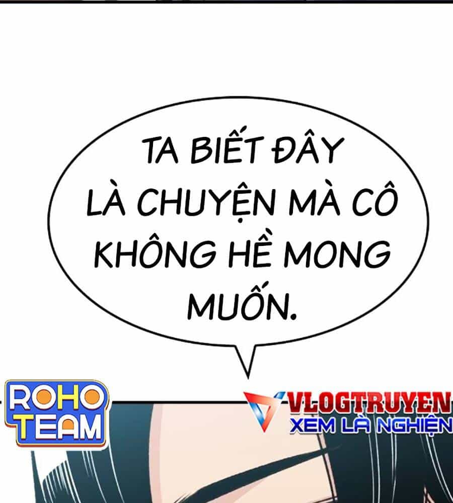 Trùng Sinh Thành Thiên Ma - Chương 19 - ảnh 45