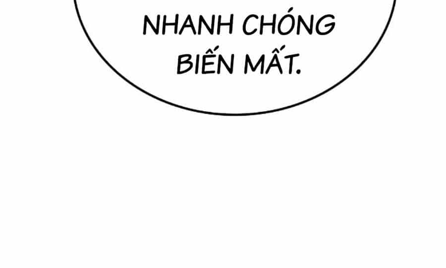 Trùng Sinh Thành Thiên Ma - Chương 19 - ảnh 66