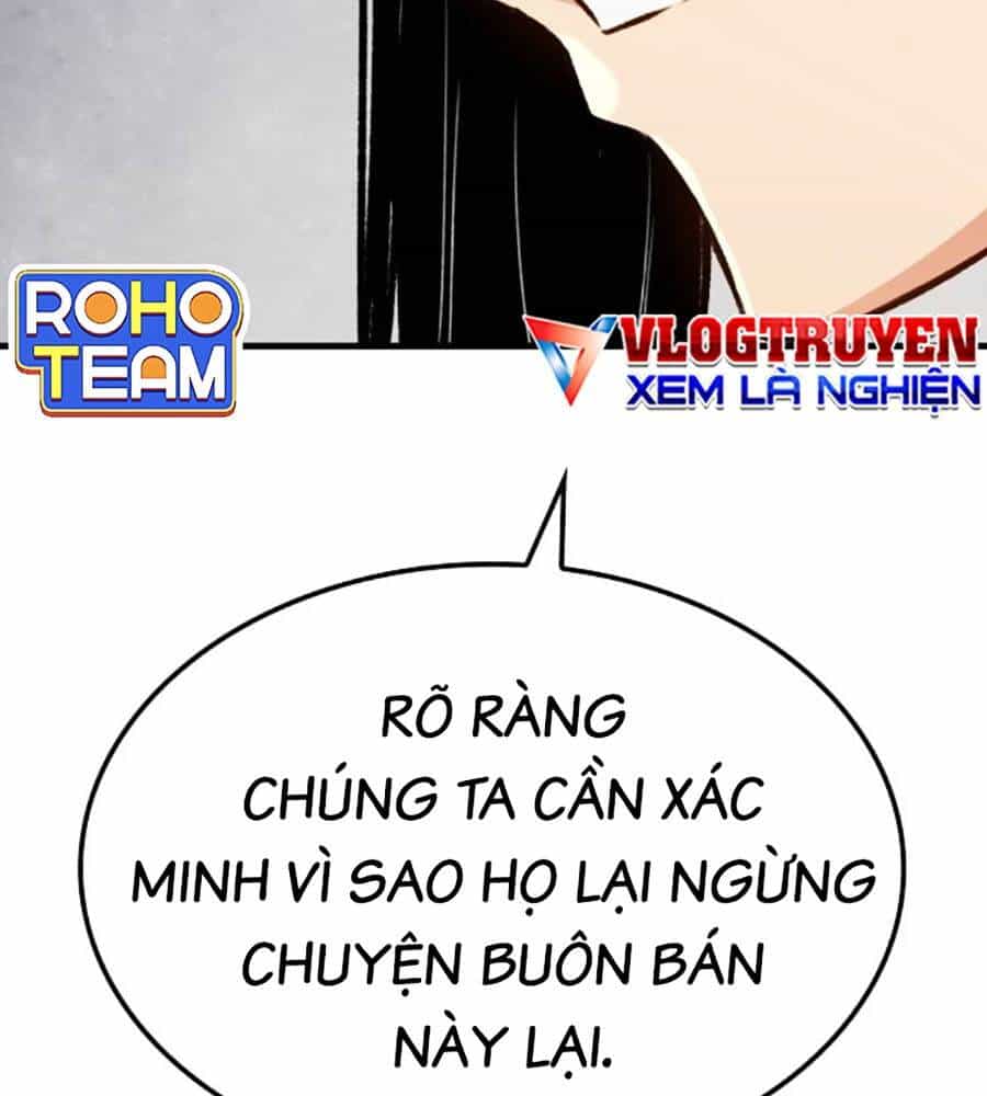 Trùng Sinh Thành Thiên Ma - Chương 19 - ảnh 71