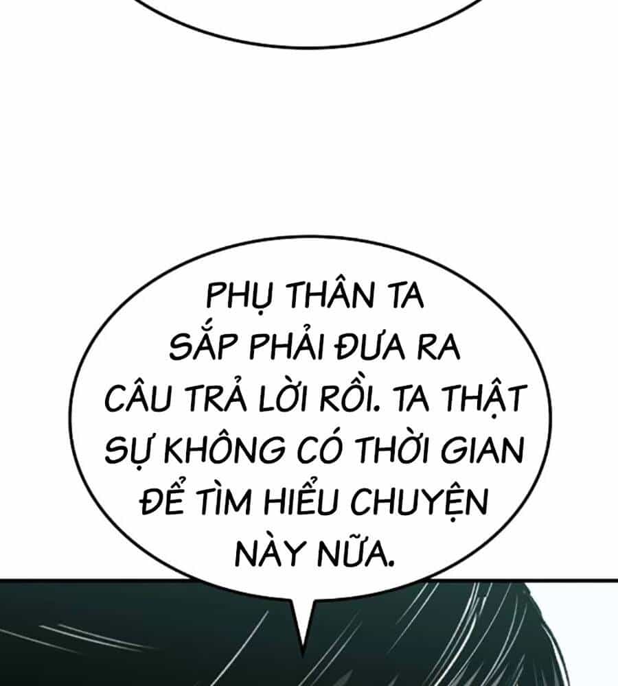 Trùng Sinh Thành Thiên Ma - Chương 19 - ảnh 72