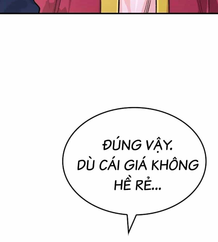 Trùng Sinh Thành Thiên Ma - Chương 19 - ảnh 79