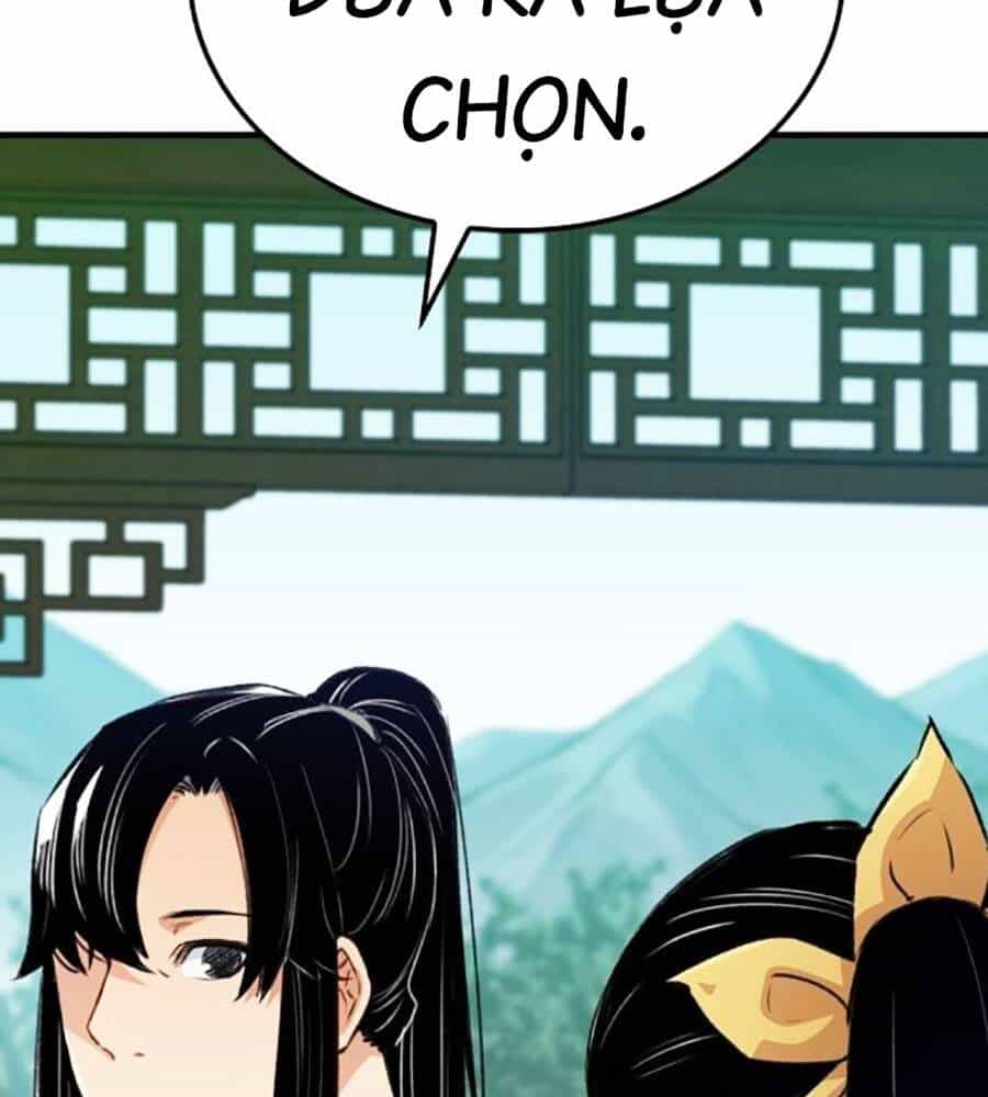 Trùng Sinh Thành Thiên Ma - Chương 19 - ảnh 82