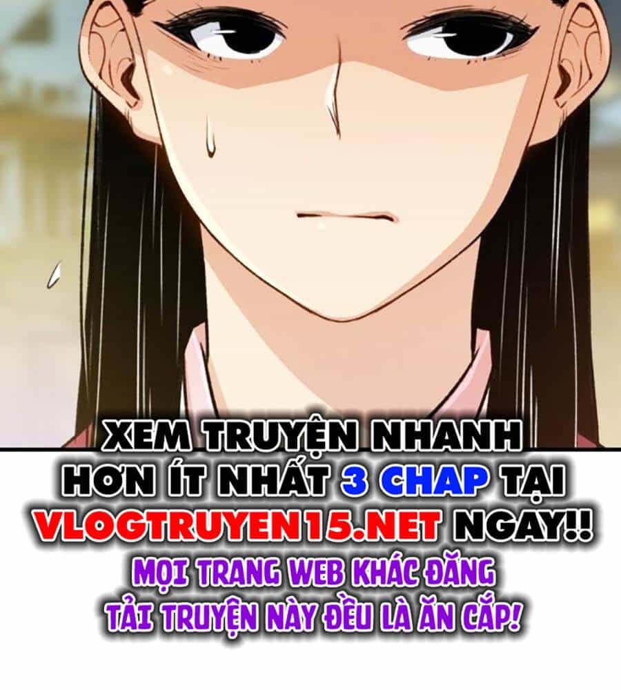 Trùng Sinh Thành Thiên Ma - Chương 19 - ảnh 93