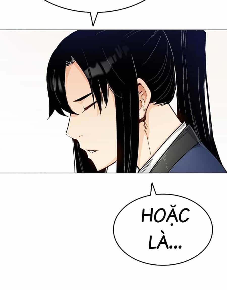 Trùng Sinh Thành Thiên Ma - Chương 2 - ảnh 10