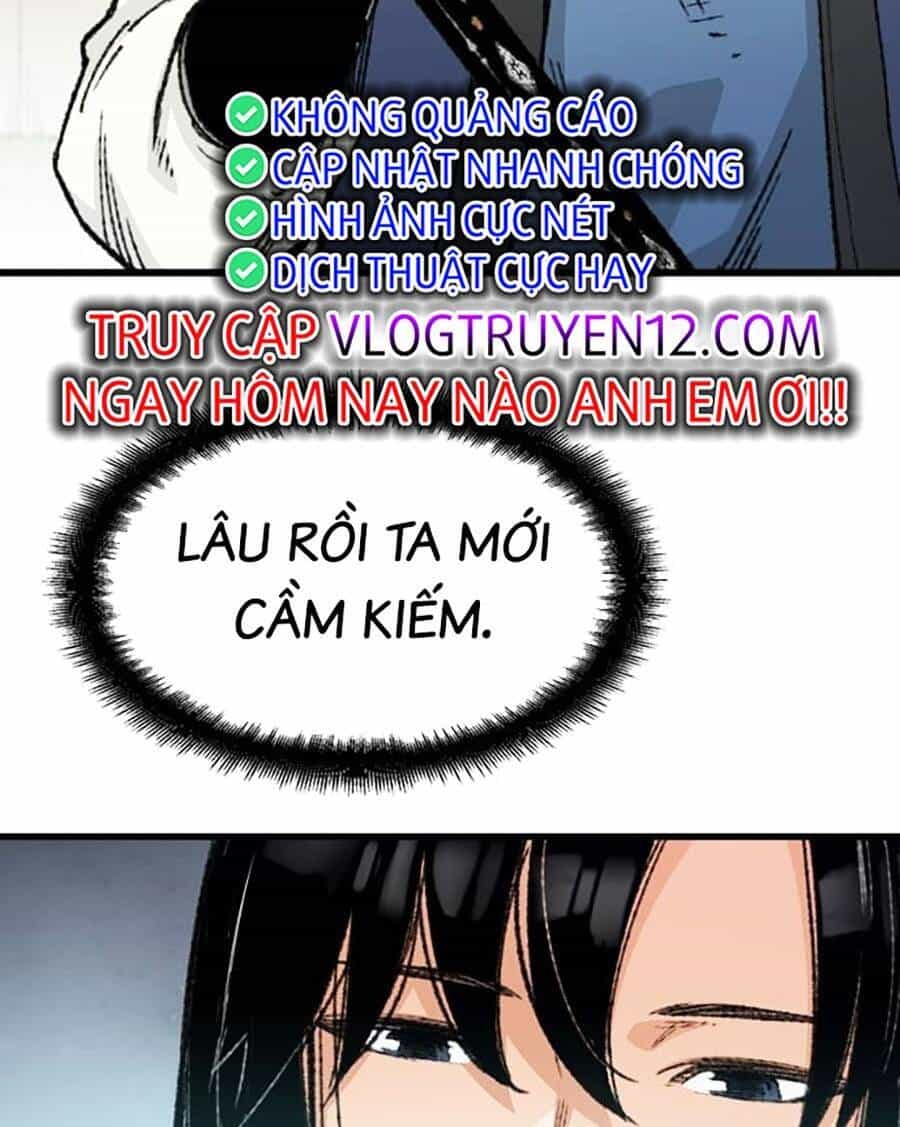 Trùng Sinh Thành Thiên Ma - Chương 2 - ảnh 42