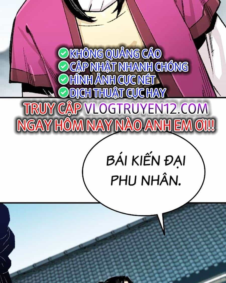Trùng Sinh Thành Thiên Ma - Chương 2 - ảnh 56