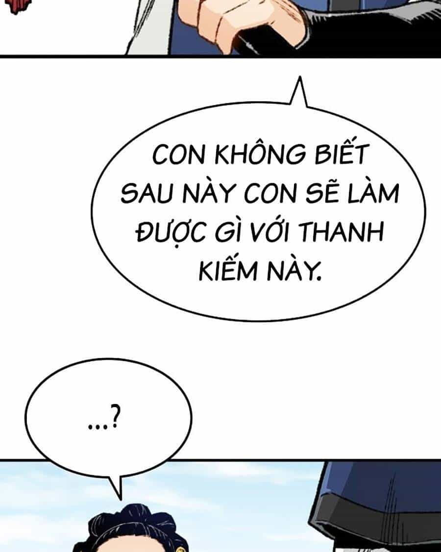 Trùng Sinh Thành Thiên Ma - Chương 2 - ảnh 65