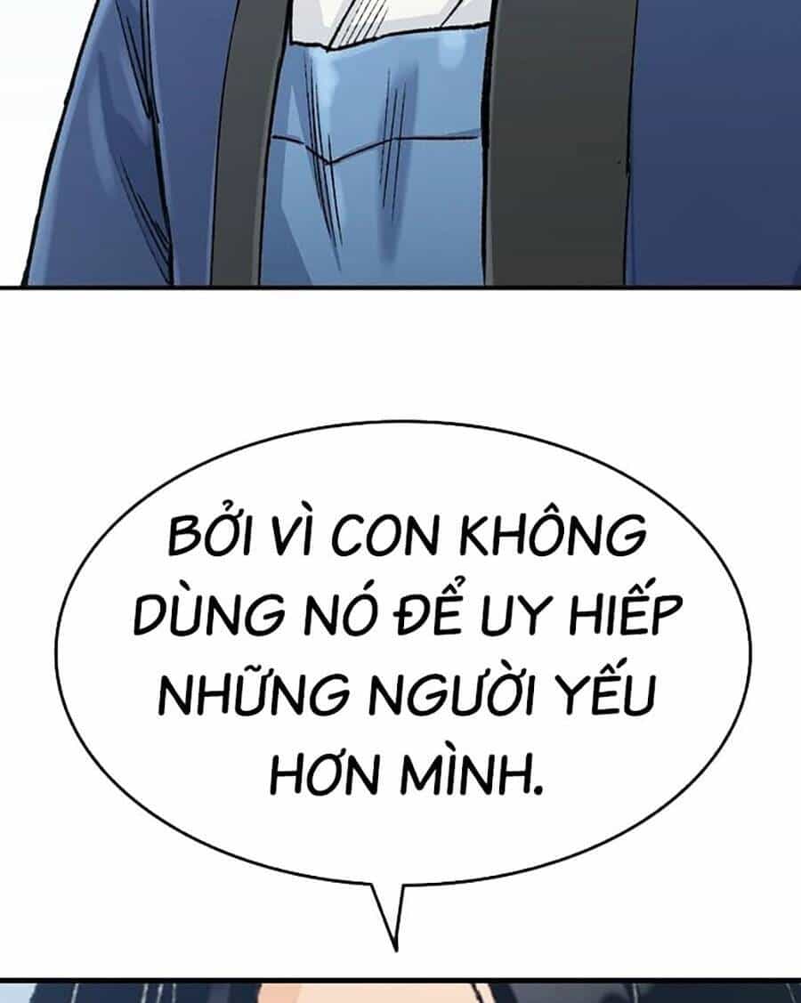 Trùng Sinh Thành Thiên Ma - Chương 2 - ảnh 68