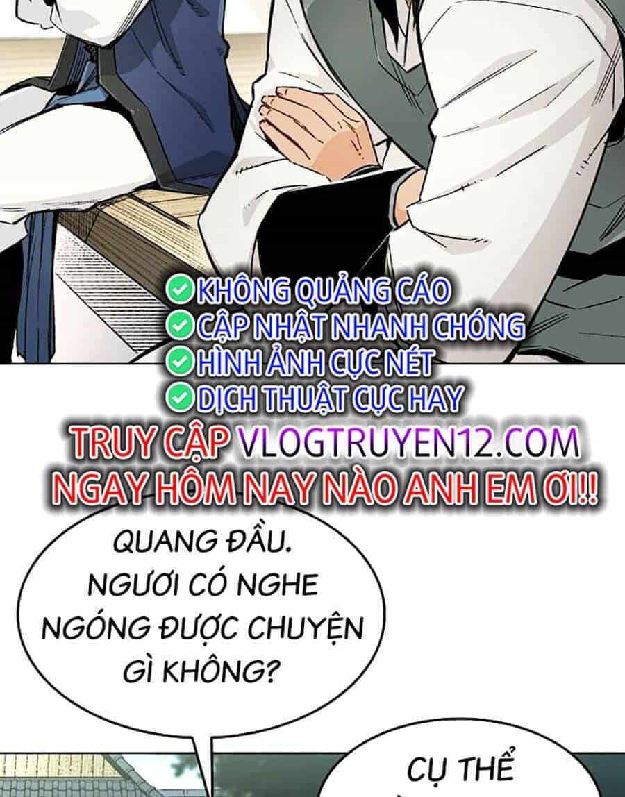 Trùng Sinh Thành Thiên Ma - Chương 2 - ảnh 8